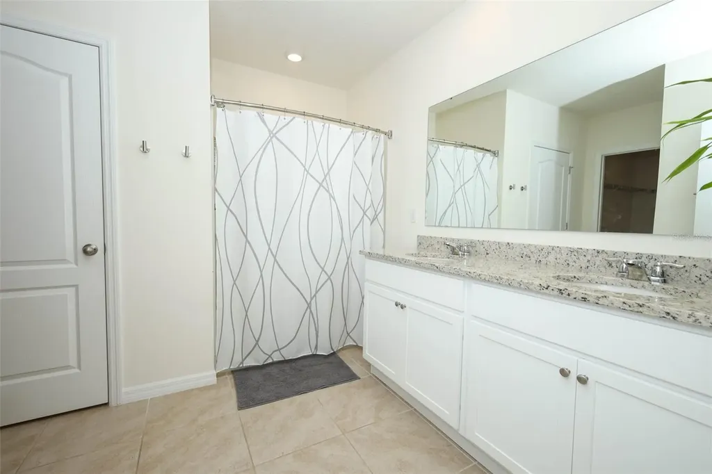 33417 Affirmed Way Sorrento FL 32776