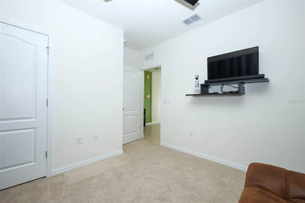 33417 Affirmed Way Sorrento FL 32776