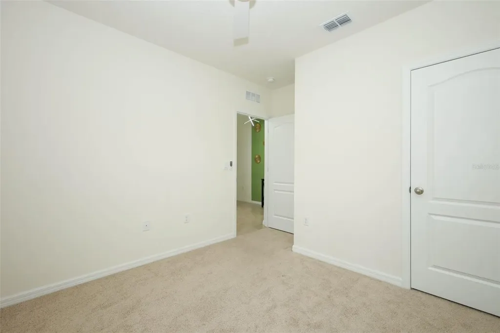 33417 Affirmed Way Sorrento FL 32776