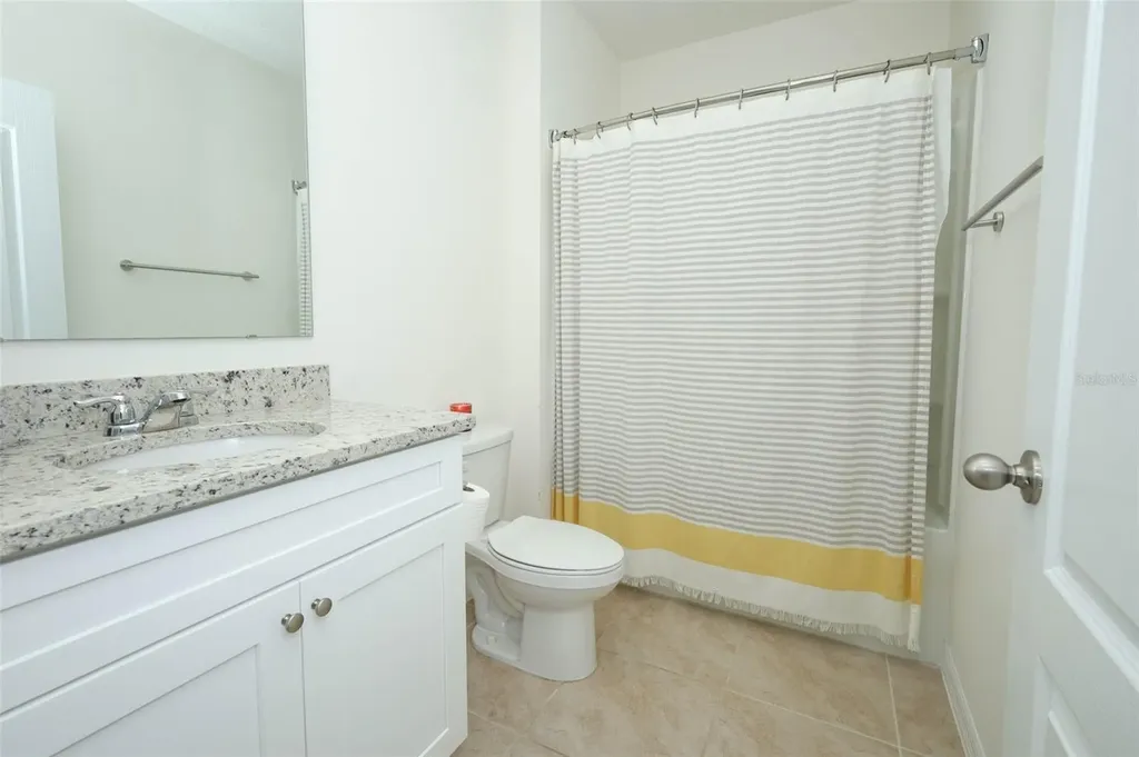 33417 Affirmed Way Sorrento FL 32776