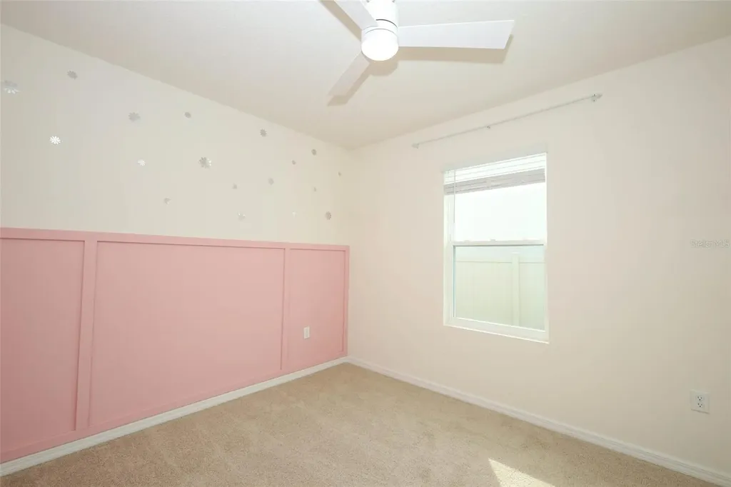 33417 Affirmed Way Sorrento FL 32776