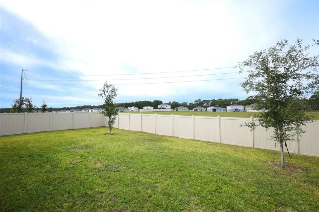 33417 Affirmed Way Sorrento FL 32776