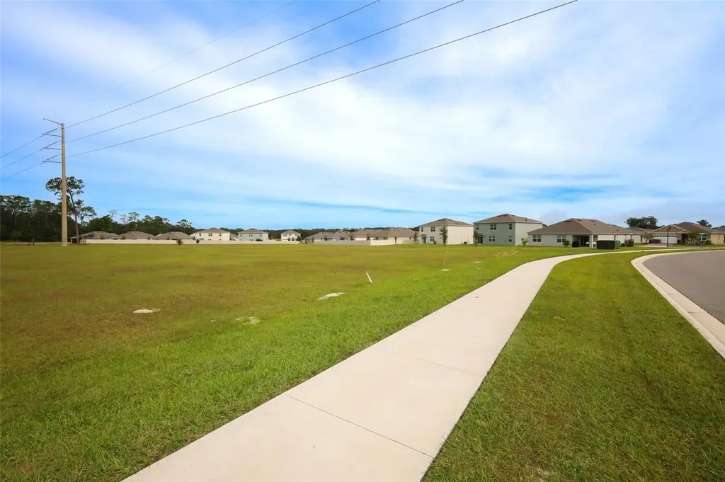 33417 Affirmed Way Sorrento FL 32776
