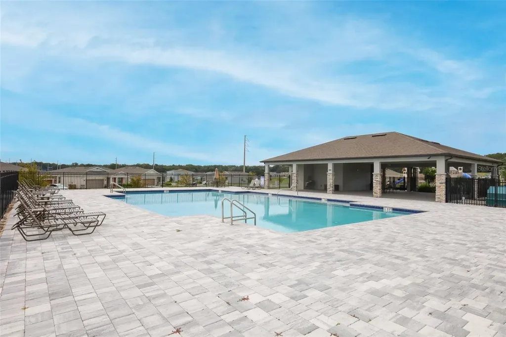 33417 Affirmed Way Sorrento FL 32776