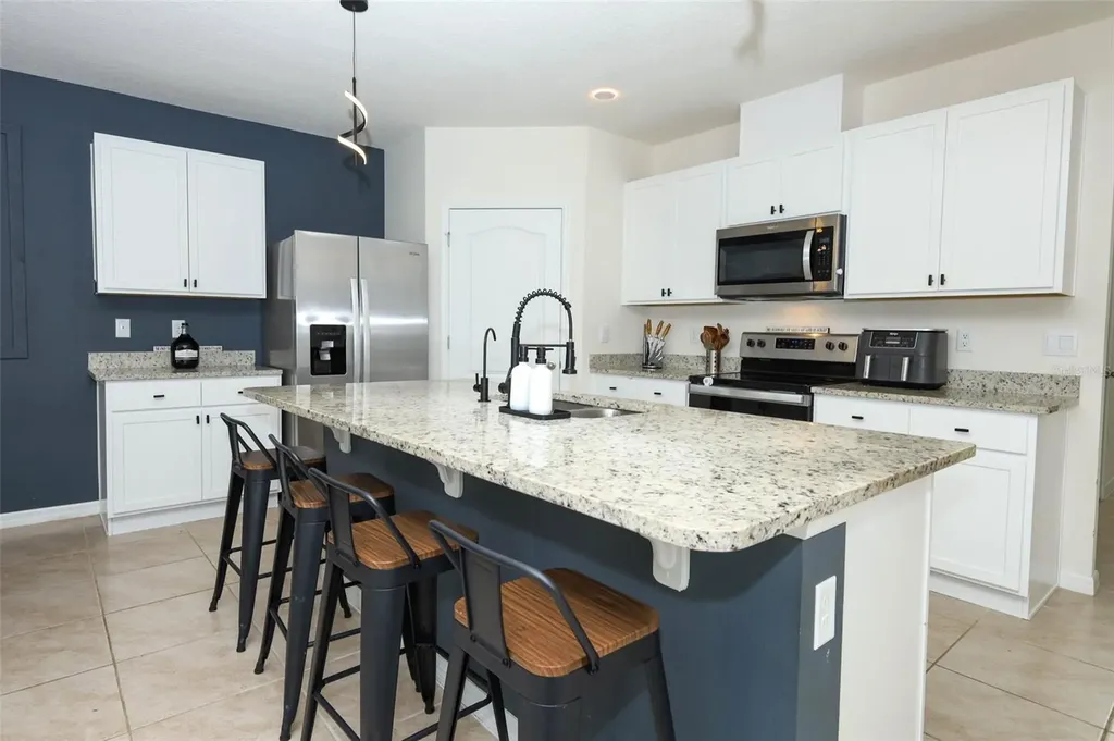 33417 Affirmed Way Sorrento FL 32776