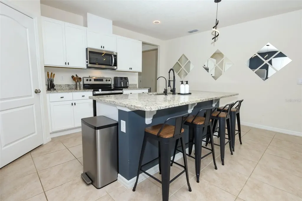 33417 Affirmed Way Sorrento FL 32776