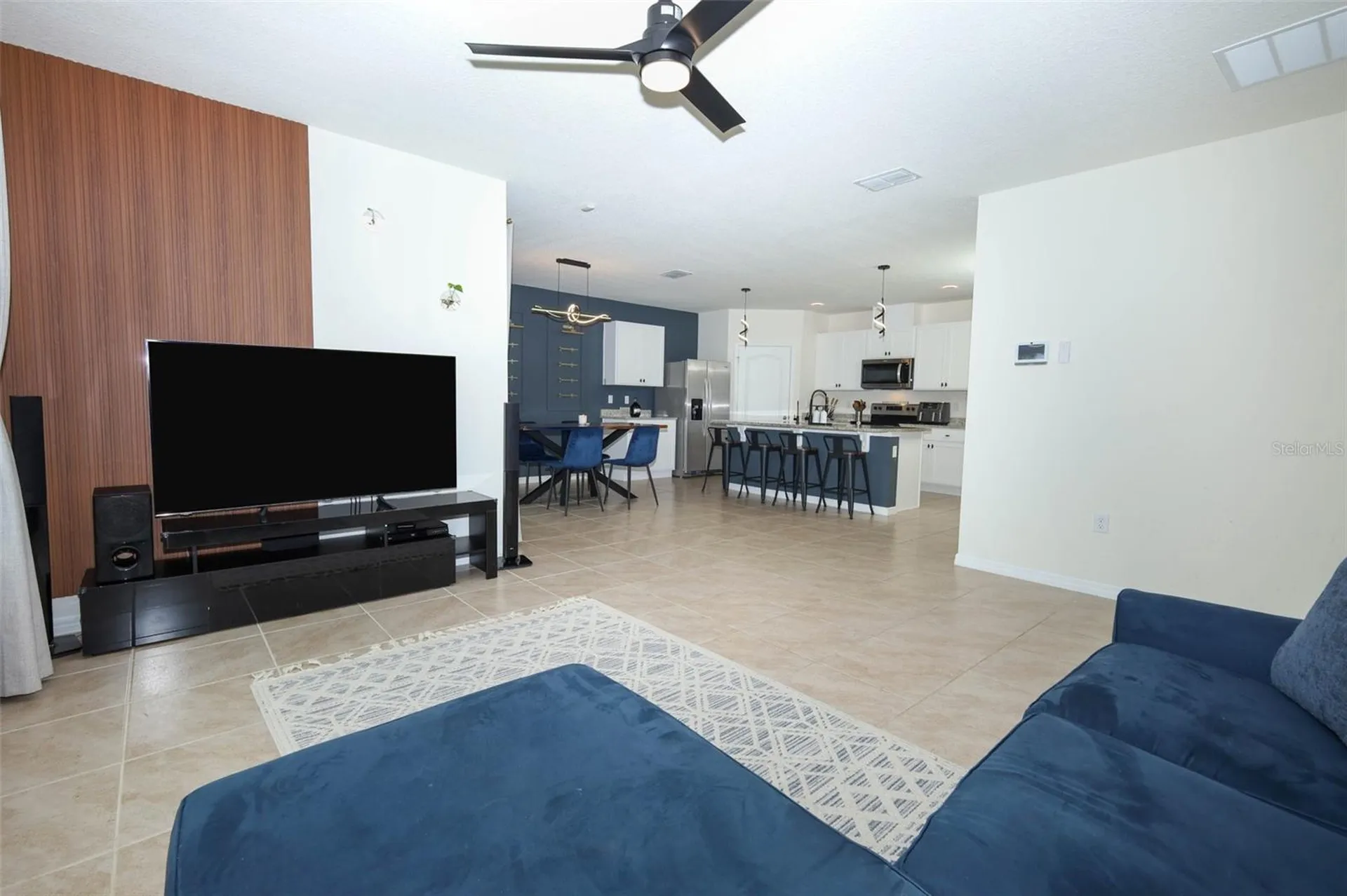 33417 Affirmed Way Sorrento FL 32776