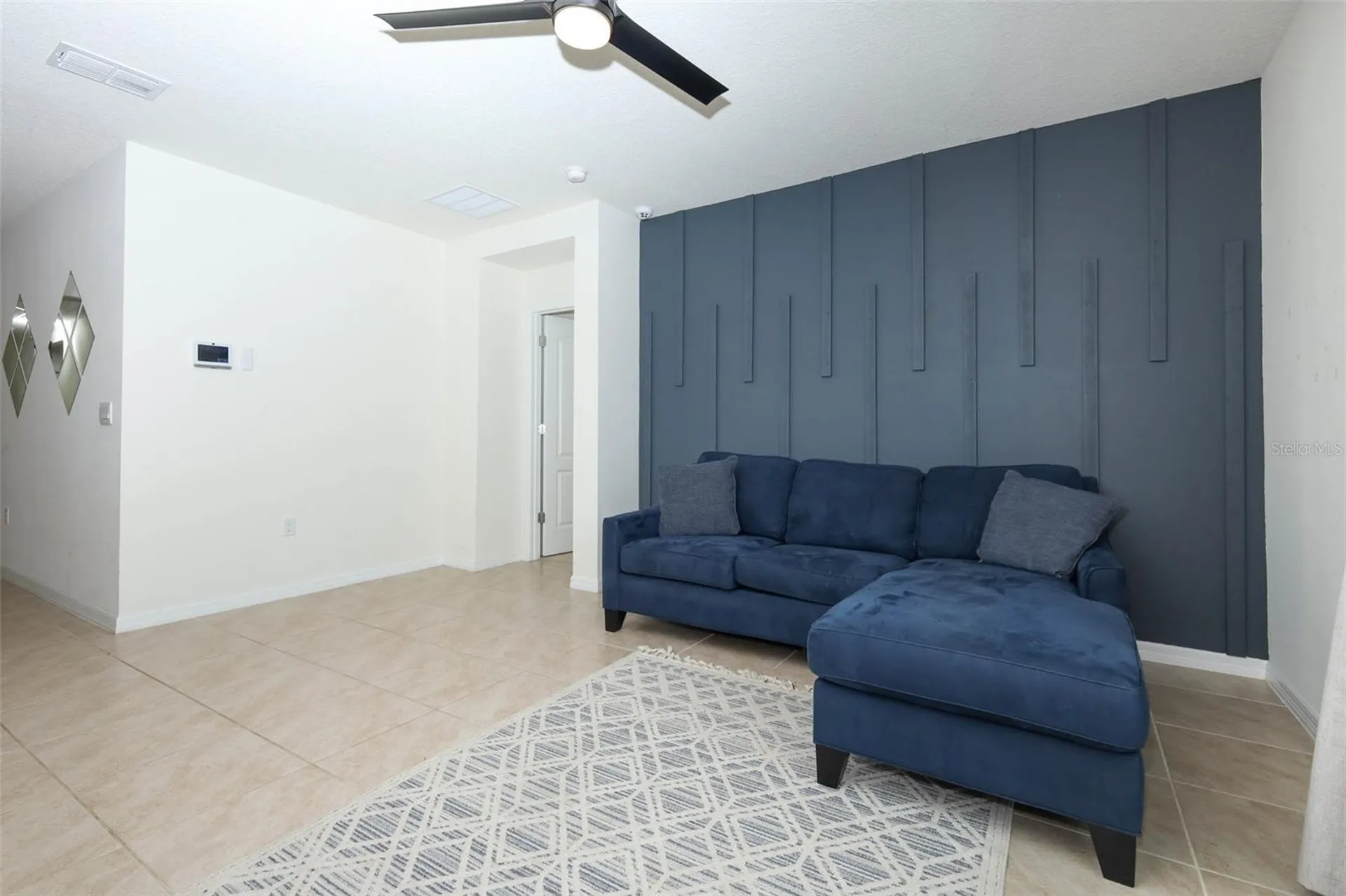 33417 Affirmed Way Sorrento FL 32776