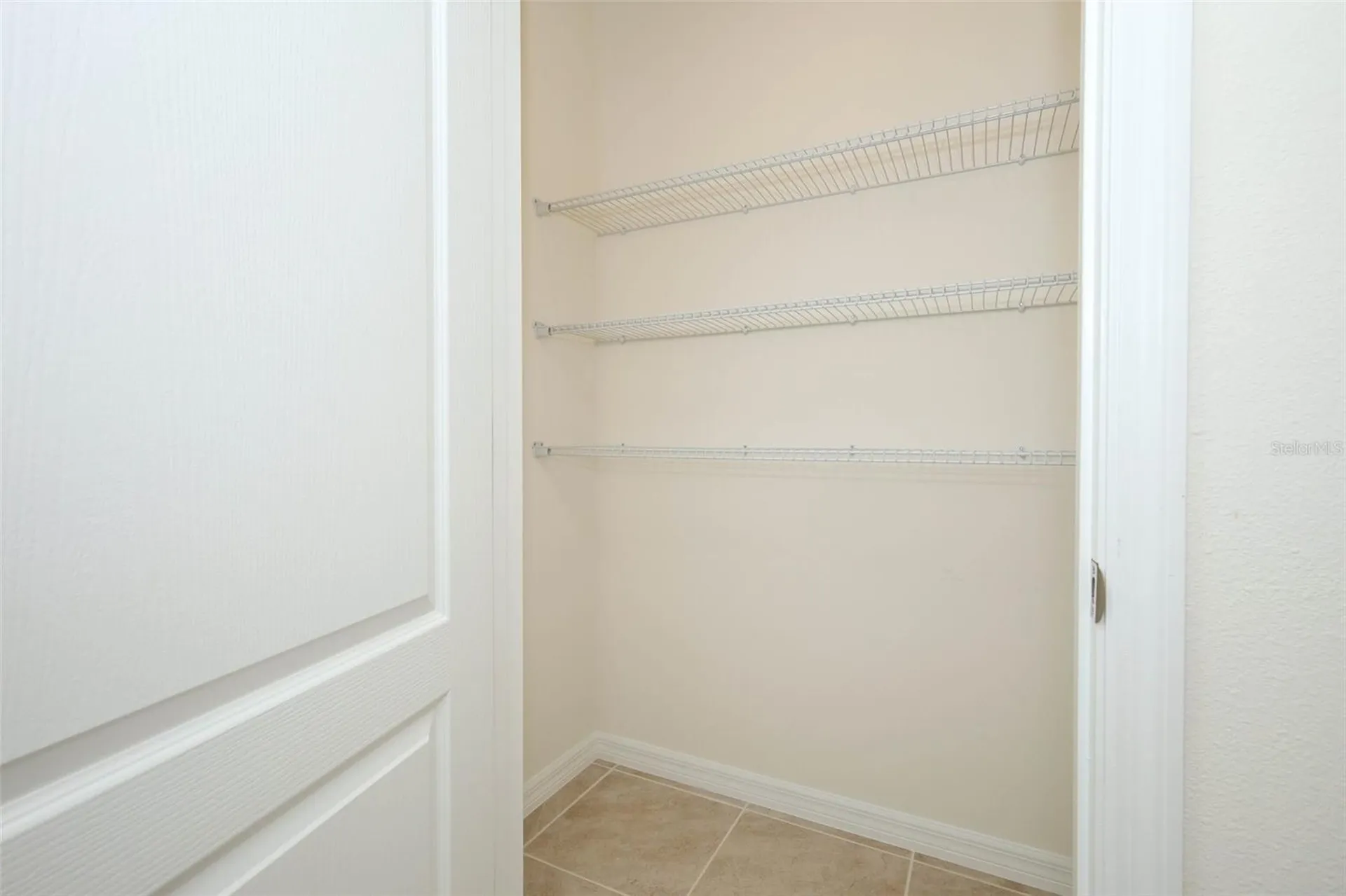 33417 Affirmed Way Sorrento FL 32776