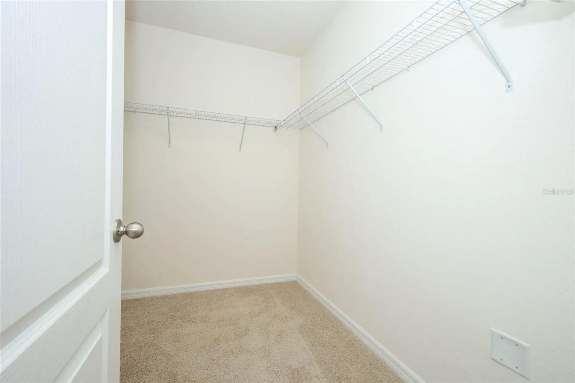 33417 Affirmed Way Sorrento FL 32776