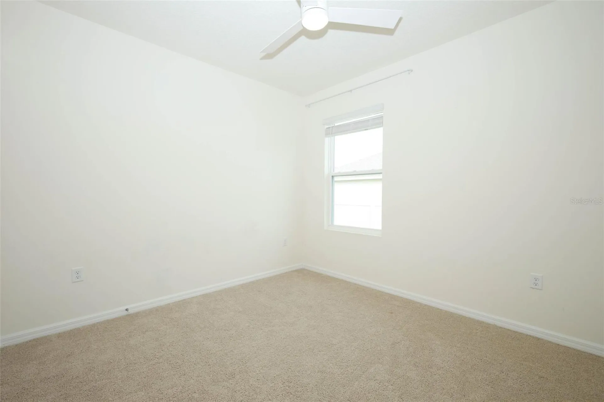 33417 Affirmed Way Sorrento FL 32776