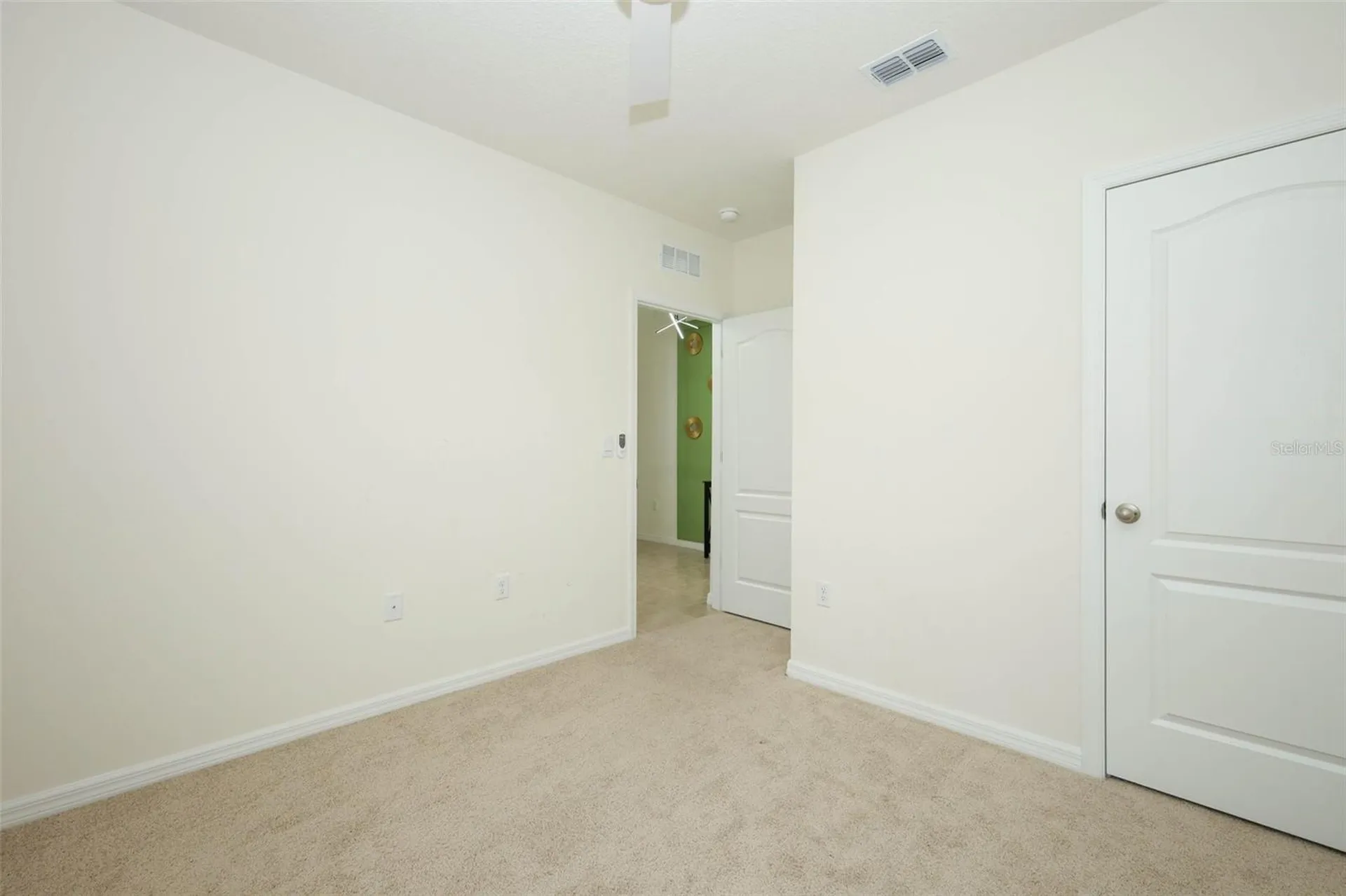 33417 Affirmed Way Sorrento FL 32776