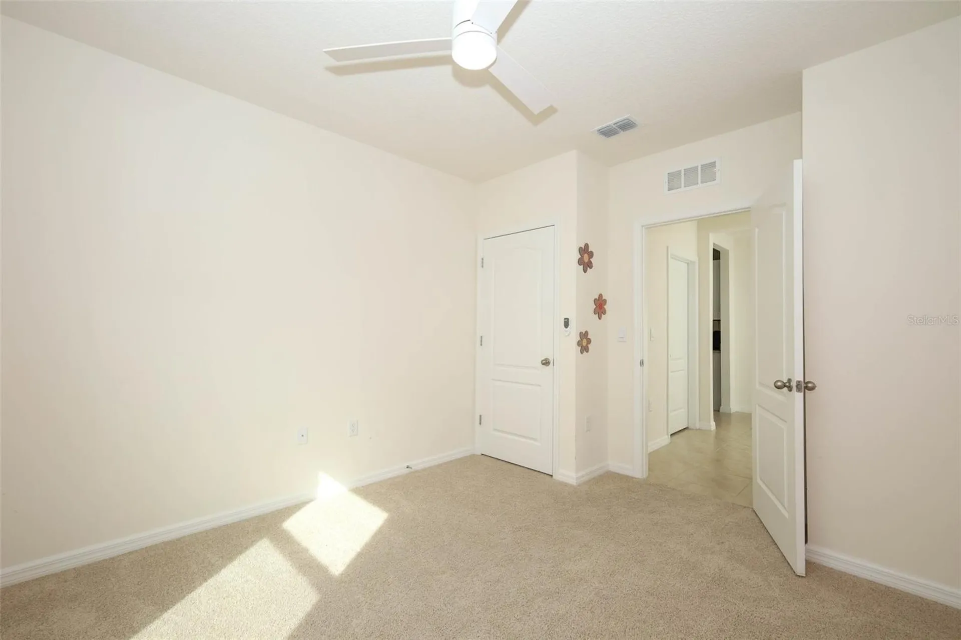 33417 Affirmed Way Sorrento FL 32776