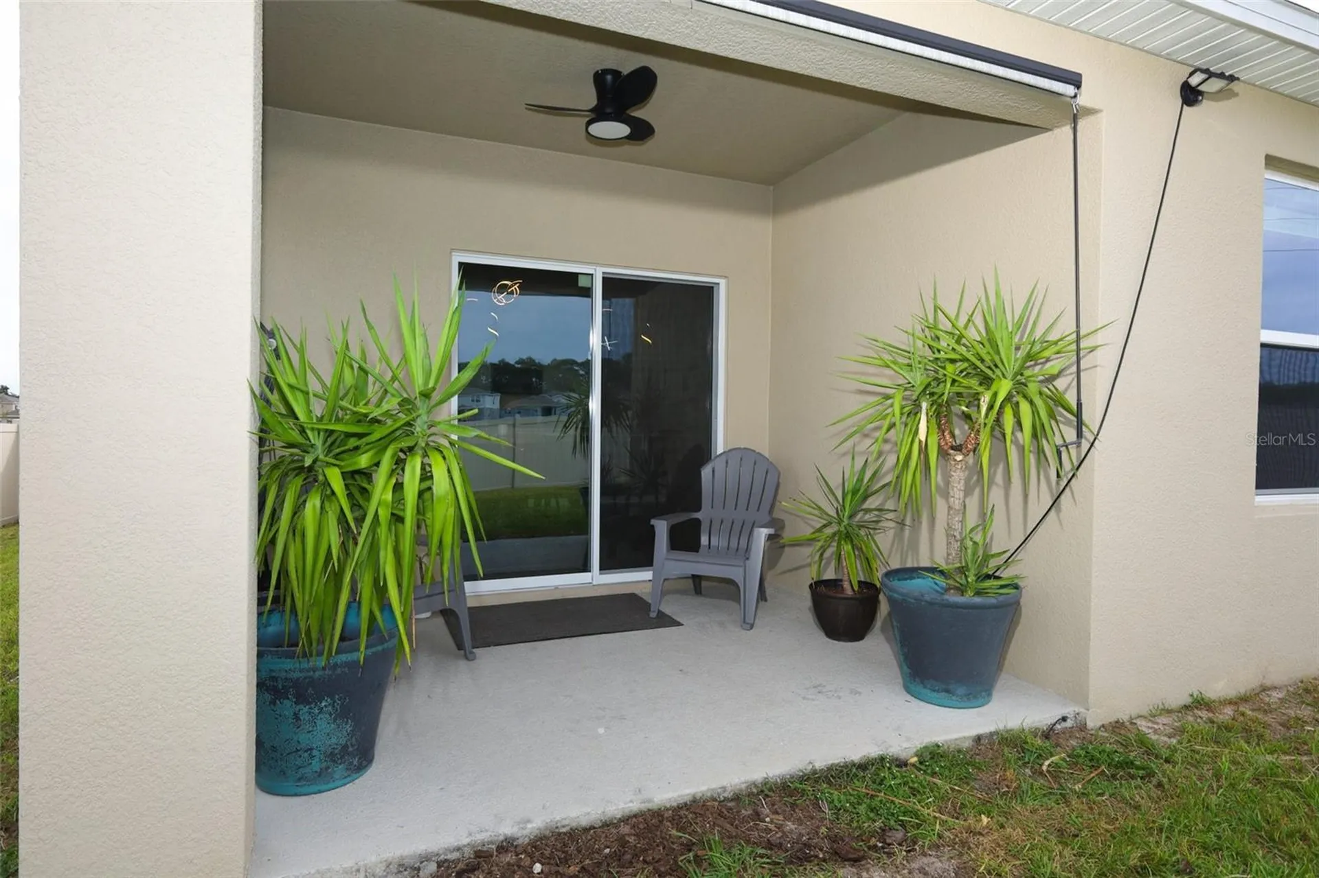 33417 Affirmed Way Sorrento FL 32776
