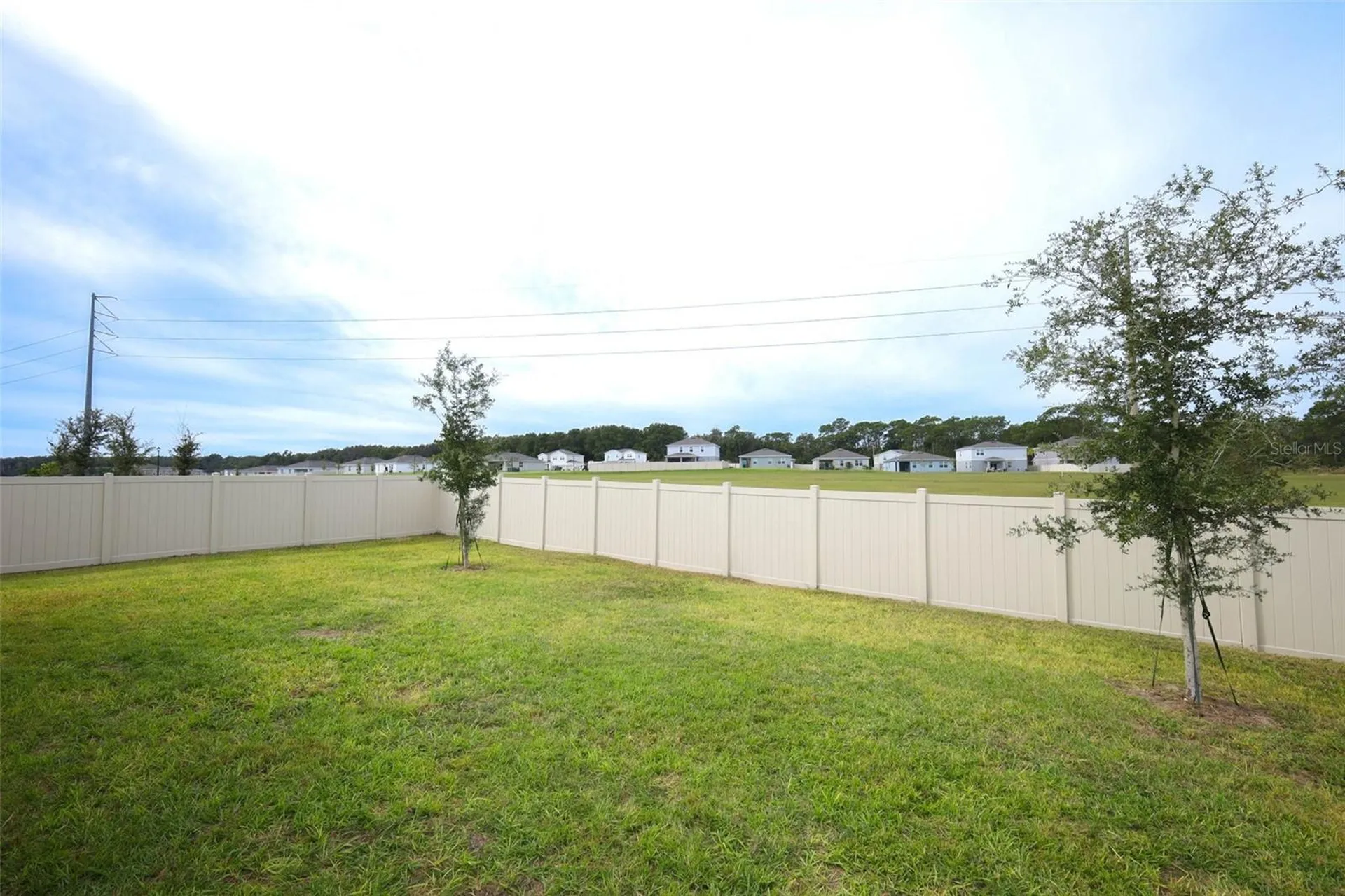 33417 Affirmed Way Sorrento FL 32776