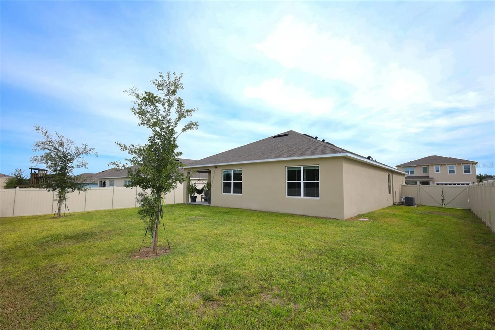 33417 Affirmed Way Sorrento FL 32776