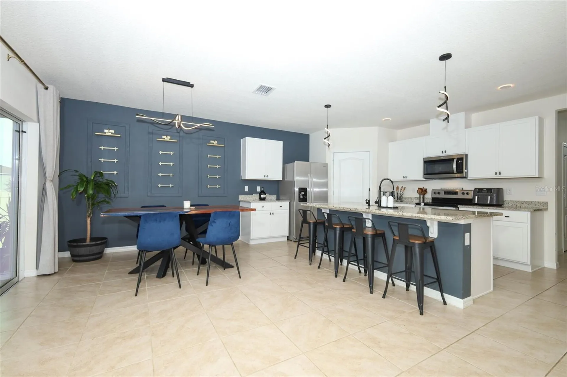 33417 Affirmed Way Sorrento FL 32776