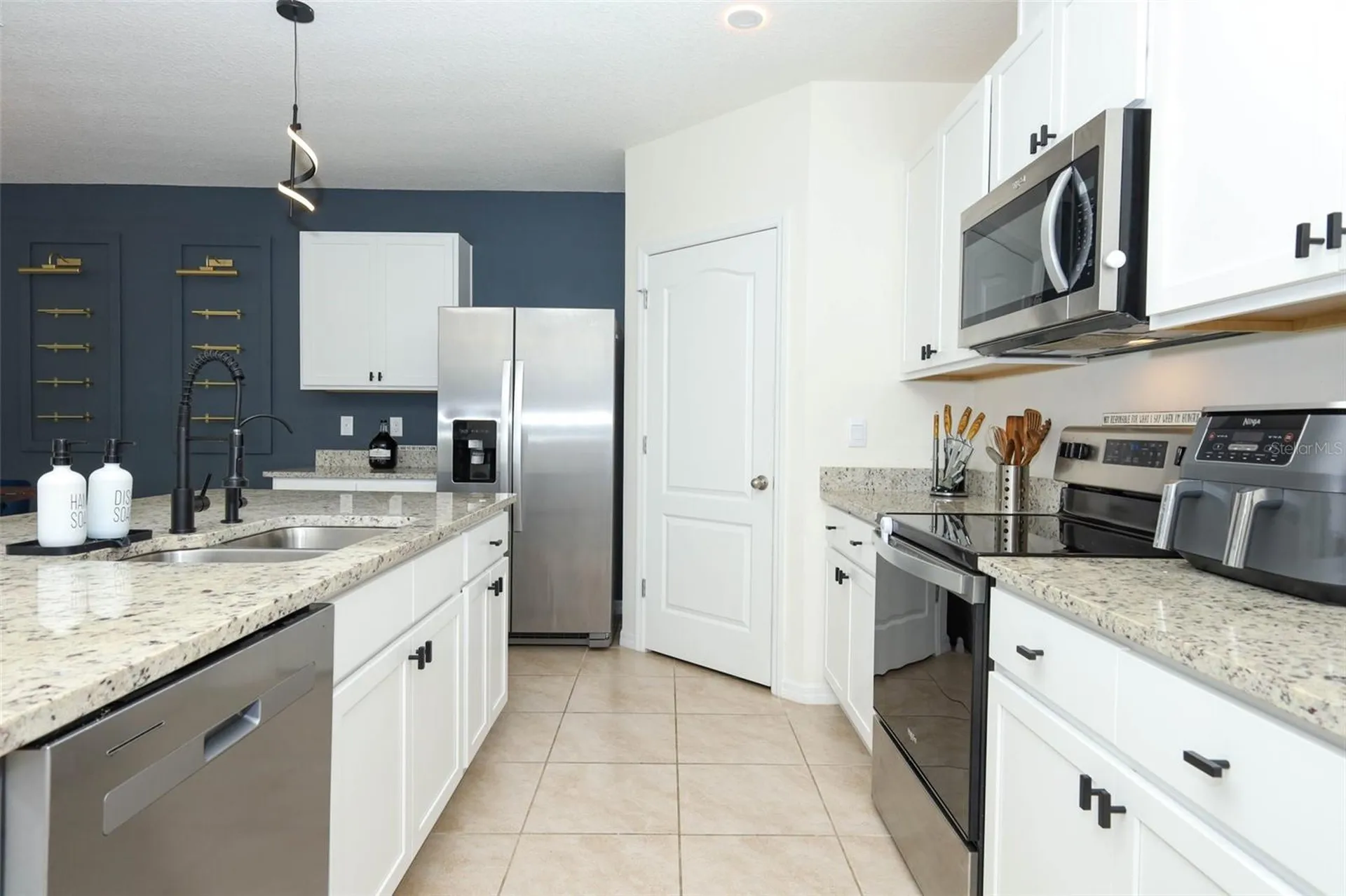 33417 Affirmed Way Sorrento FL 32776