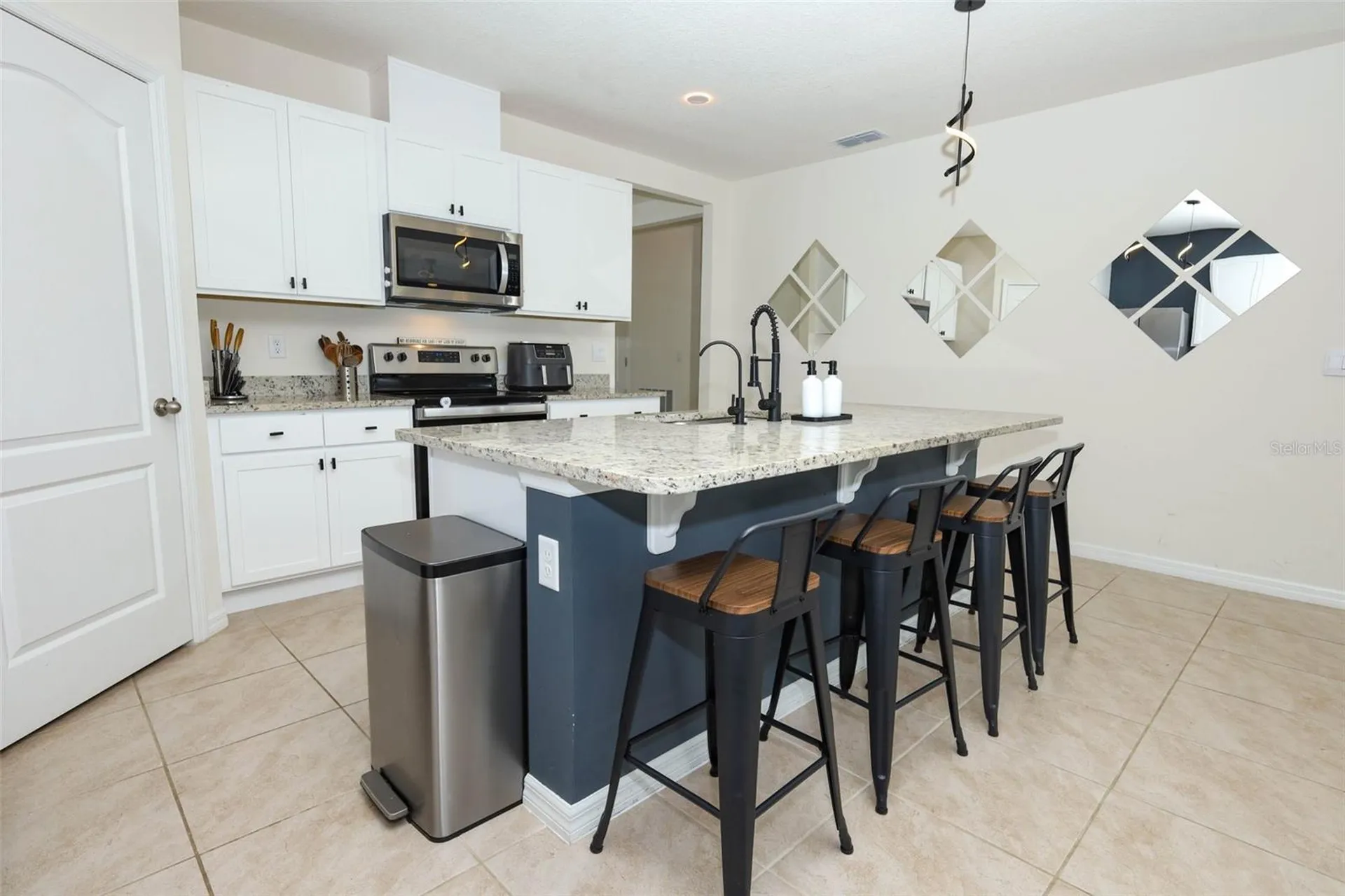 33417 Affirmed Way Sorrento FL 32776