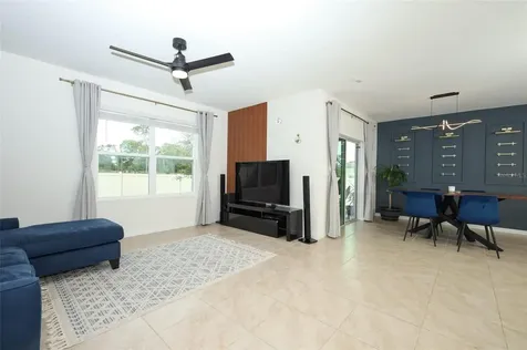 33417 Affirmed Way Sorrento FL 32776
