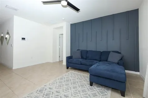 33417 Affirmed Way Sorrento FL 32776