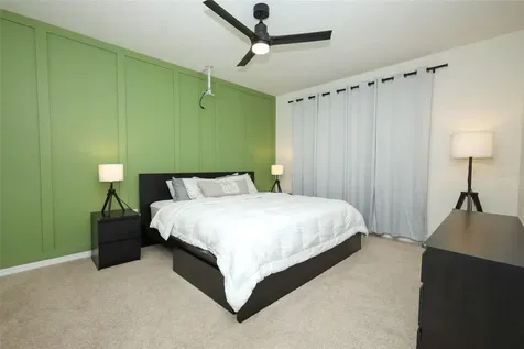 33417 Affirmed Way Sorrento FL 32776