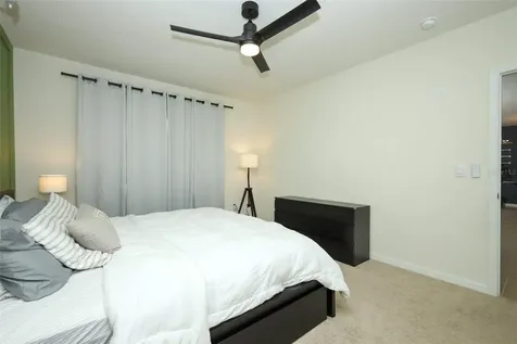 33417 Affirmed Way Sorrento FL 32776