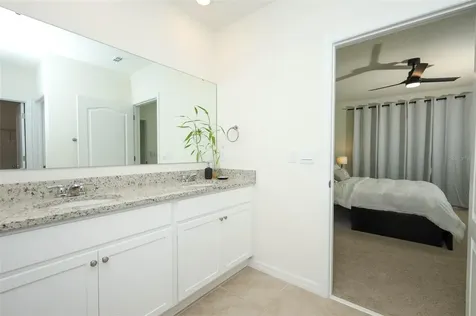 33417 Affirmed Way Sorrento FL 32776