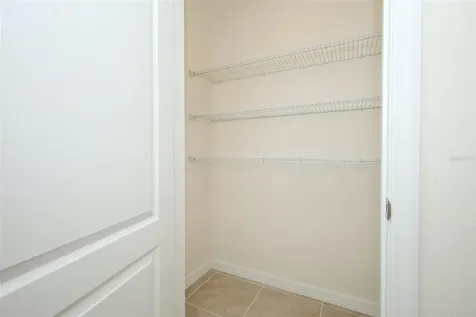 33417 Affirmed Way Sorrento FL 32776