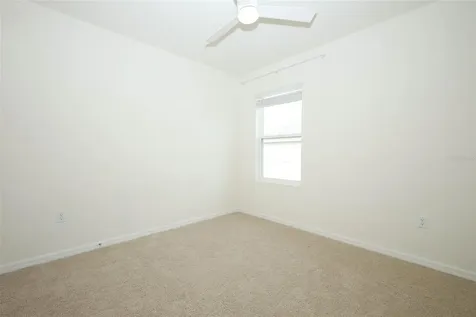 33417 Affirmed Way Sorrento FL 32776