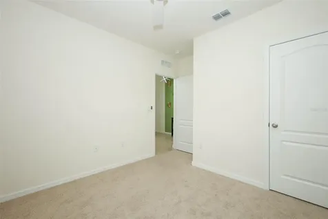 33417 Affirmed Way Sorrento FL 32776