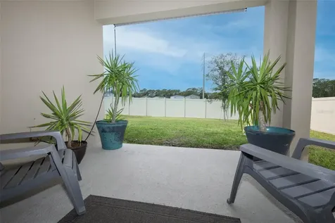 33417 Affirmed Way Sorrento FL 32776