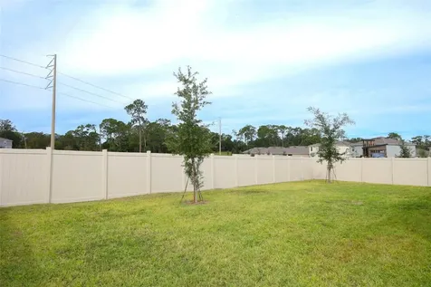 33417 Affirmed Way Sorrento FL 32776