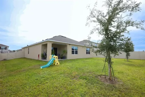 33417 Affirmed Way Sorrento FL 32776