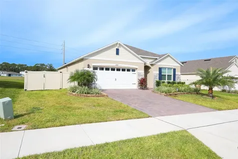 33417 Affirmed Way Sorrento FL 32776
