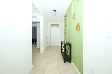33417 Affirmed Way Sorrento FL 32776
