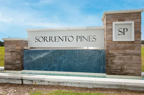 33417 Affirmed Way Sorrento FL 32776