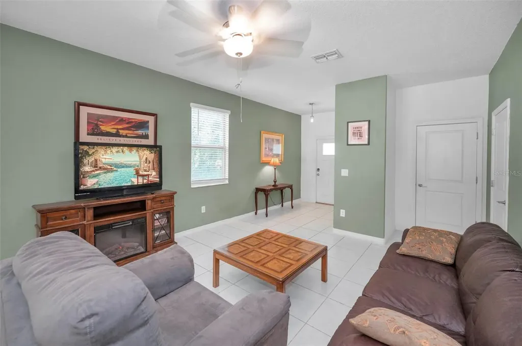 2627 Charlan Court Holiday FL 34690