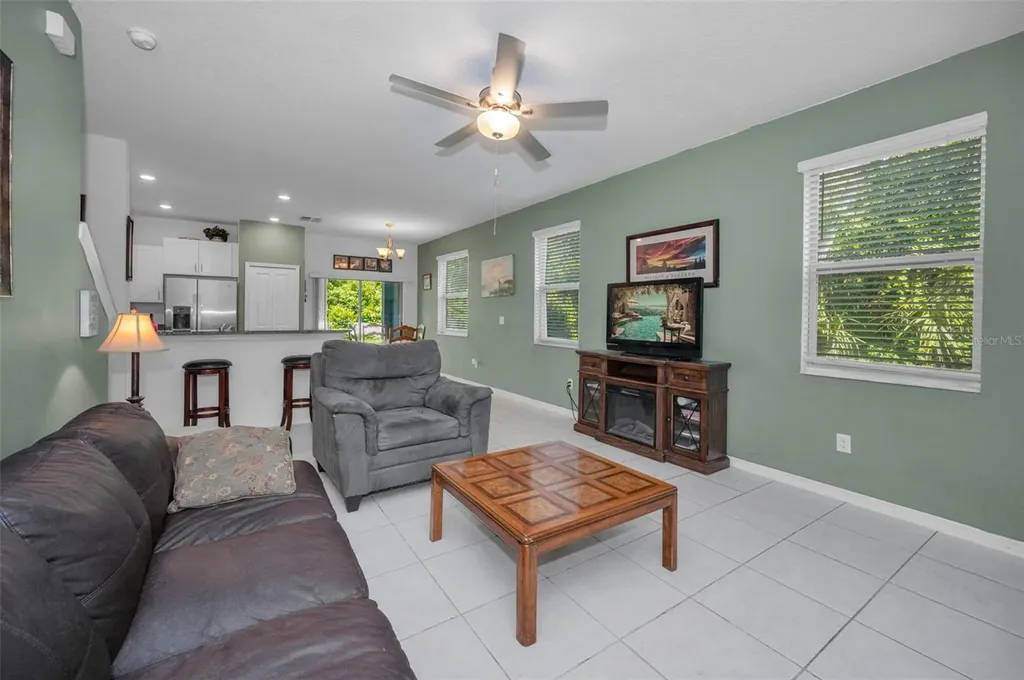 2627 Charlan Court Holiday FL 34690
