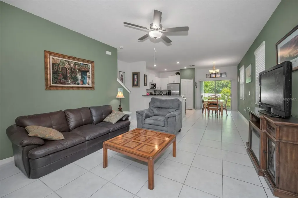 2627 Charlan Court Holiday FL 34690