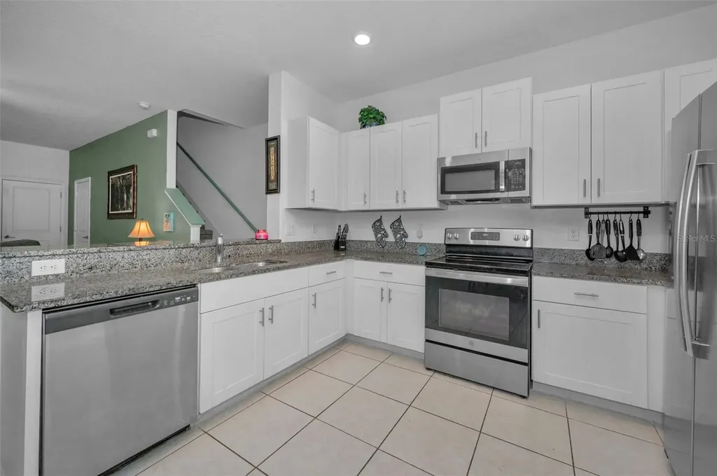 2627 Charlan Court Holiday FL 34690