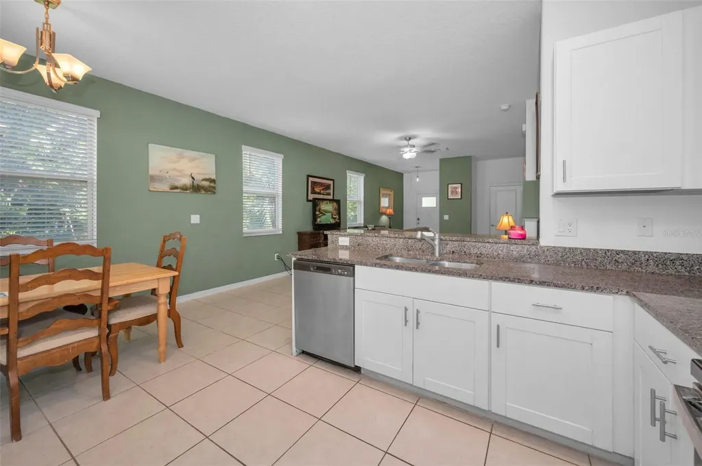 2627 Charlan Court Holiday FL 34690