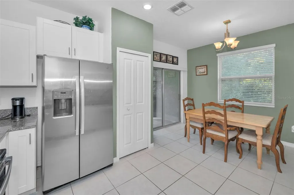 2627 Charlan Court Holiday FL 34690