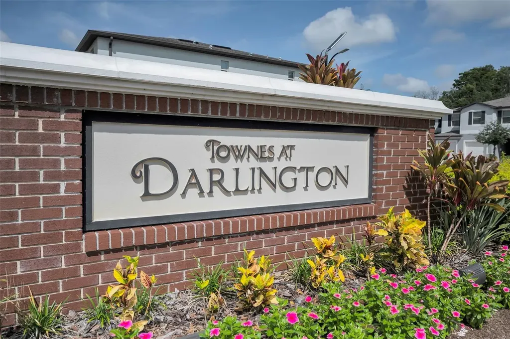 2627 Charlan Court Holiday FL 34690