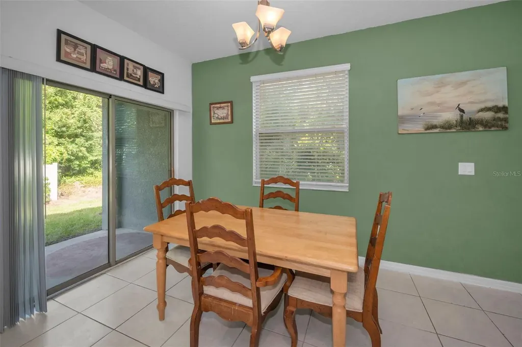 2627 Charlan Court Holiday FL 34690