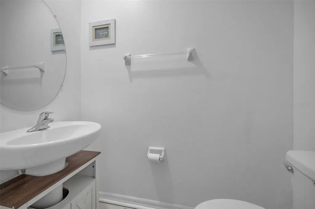 2627 Charlan Court Holiday FL 34690