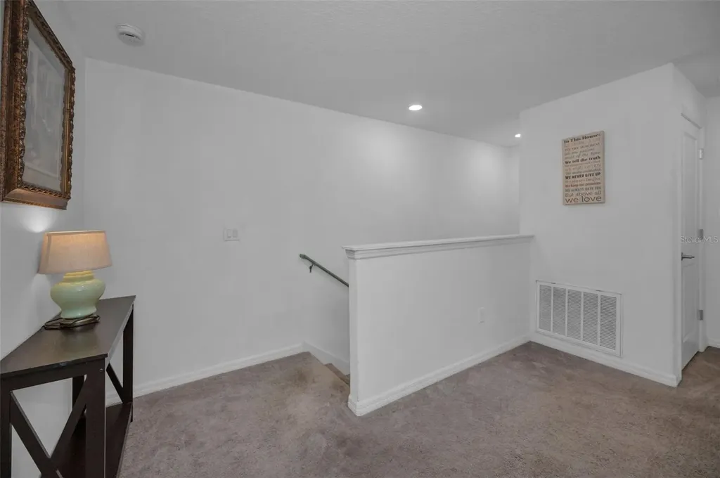 2627 Charlan Court Holiday FL 34690