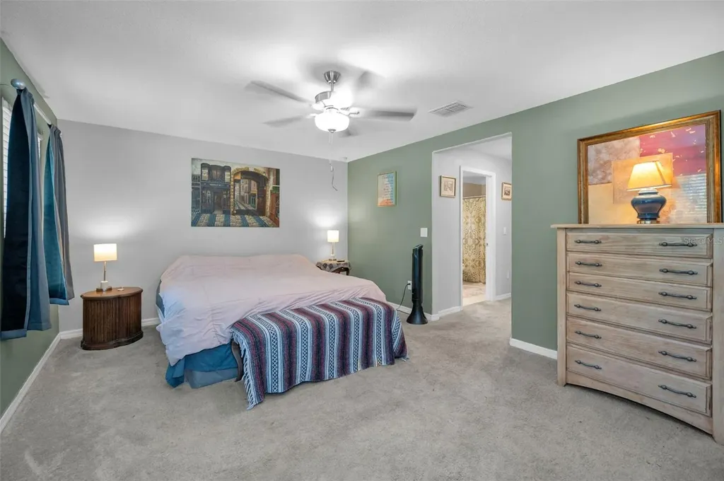 2627 Charlan Court Holiday FL 34690