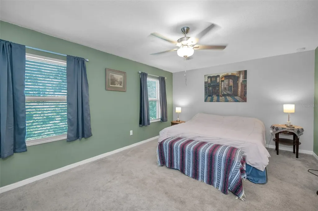 2627 Charlan Court Holiday FL 34690