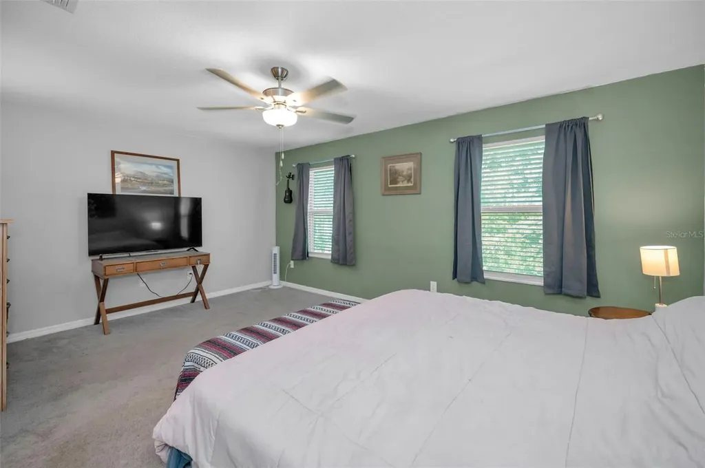 2627 Charlan Court Holiday FL 34690